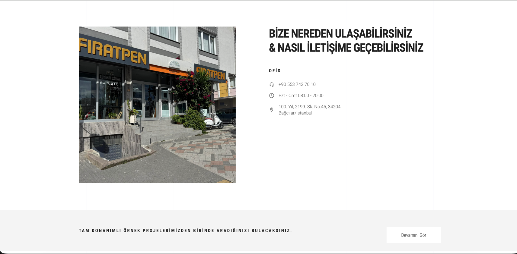MTB Studio — görsel 4